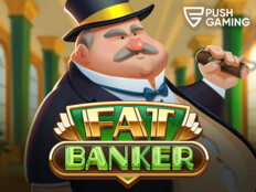 Play casino online uk. 500 casino bonus deutschland.70